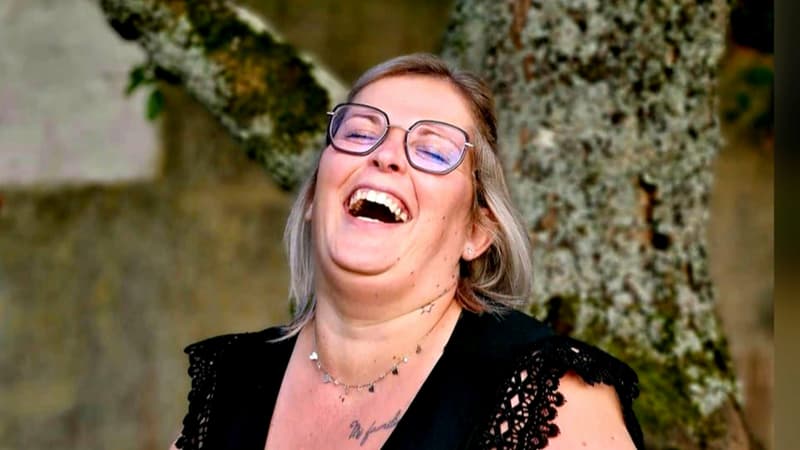 assistante d'éducation au collège Françoise-Dolto de Nogent, âgée de 31 ans, a été touchée "par plusieurs coups de couteau" 