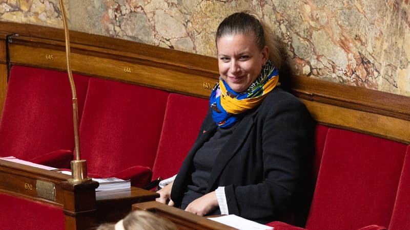 LFI compte défendre à l'Assemblée l'interdiction des pesticides réintroiduits sous condition par la loi agricole
