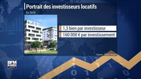 Pour les propriétaires la coupe est pleine