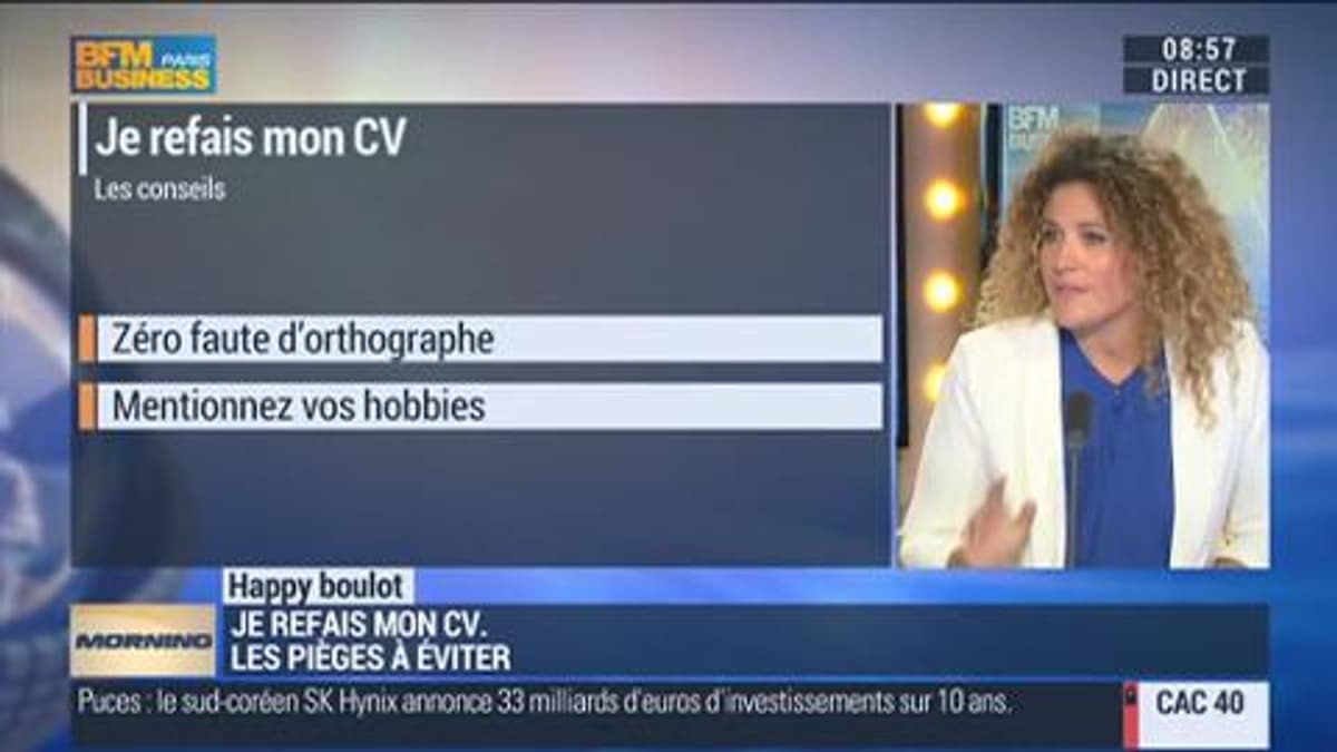 placeholder video