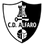 Alfaro