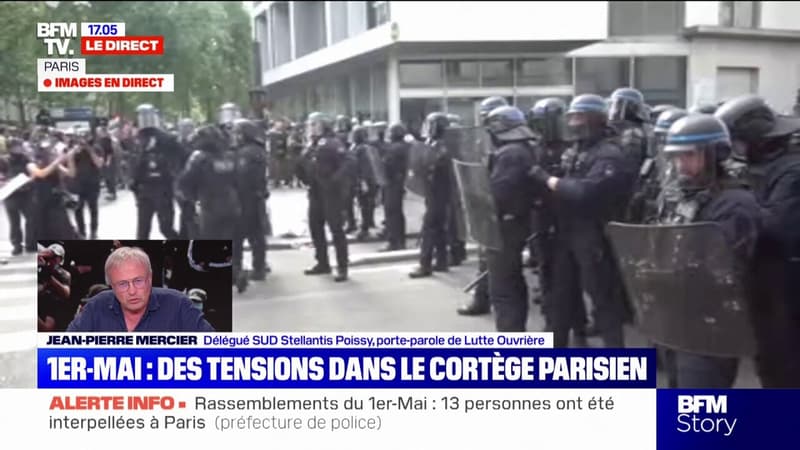 Socialistes 