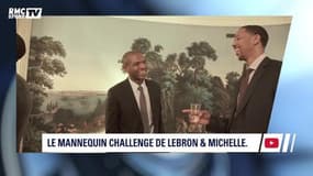L'actu Sport.Net du 11 novembre 2016