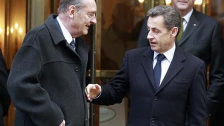 Montre de nicolas sarkozy hot sale