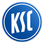 Karlsruher SC