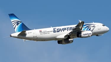 Egypt Air a accumulé plus d'1 milliard de dollars de pertes depuis l'exercice 2010-2011