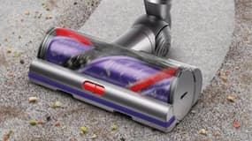 Dyson : les offres Black Friday sont de nouveau de retour à prix cassé !