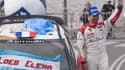 Sébastien Loeb