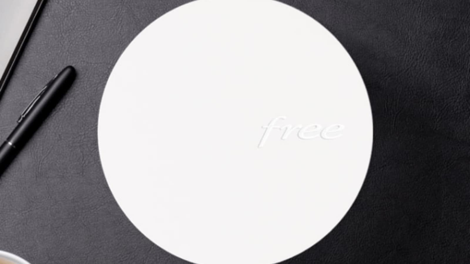 Box Internet Free