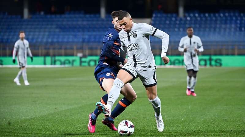PSG: Rothen dédramatise la situation après la blessure de Mbappé