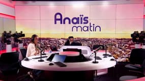Fermeture des pharmacies: "Réfléchir sur l'avenir de l'officine dans le paysage pharmaceutique"