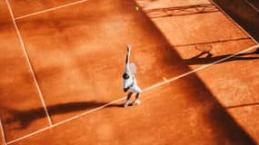 Qualifications Roland-Garros 2025 : dates et chaînes de diffusion pour suivre l’événement en direct