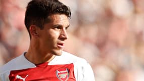 Lucas Torreira