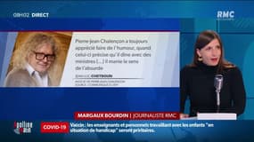 Diners clandestins à Paris: enquête ouverte après la diffusion d'un reportage en caméra cachée