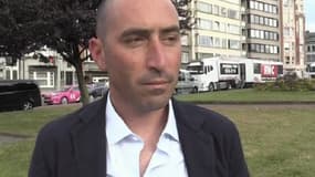 Jérôme Pineau
