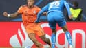 Memphis Depay