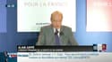 QG Bourdin 2017: Magnien président !: Quand Nicolas Sarkozy et François Hollande partagent le même avion