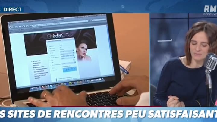 prostituee sur badoo