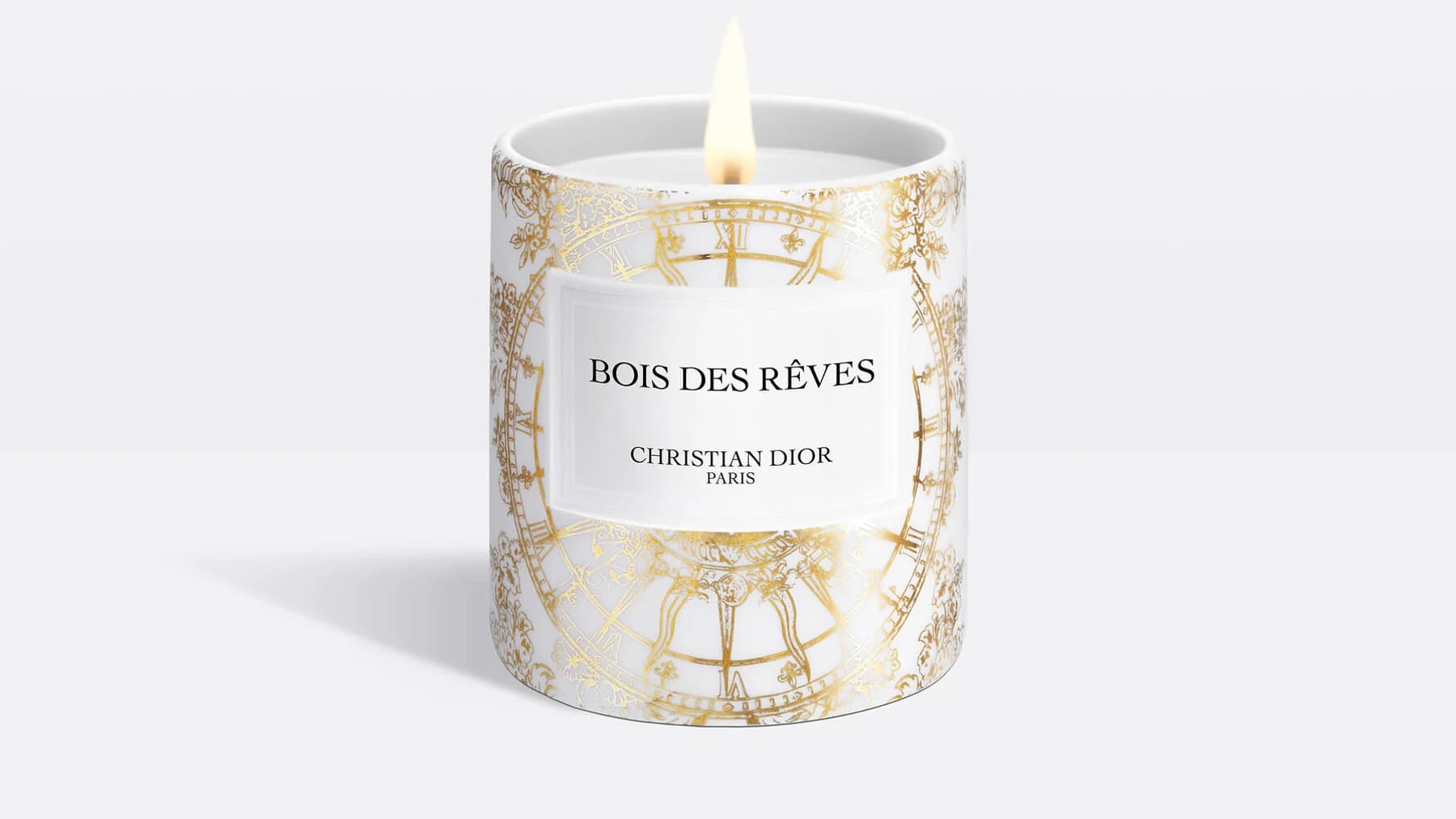 Dior Dior