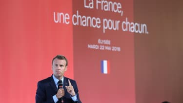 Le testing visera à détecter les cas de discrimination à l'embauche