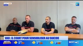 Le journal de 18h du vendredi 3 octobre 2025