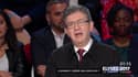 Le grand débat a-t-il aidé les indécis? "Je suis toujours dans le flou"