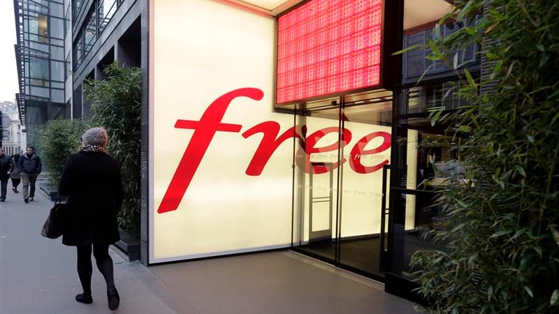 Free, qui souhaitait poursuivre pour dénigrement Bruno Deffains pour une étude concernant son arrivée sur le marché de la téléphonie mobile, a subi vendredi un revers devant le tribunal de grande instance de Paris, avec l'abandon de la saisie des fichiers
