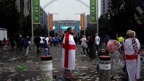 Wembley