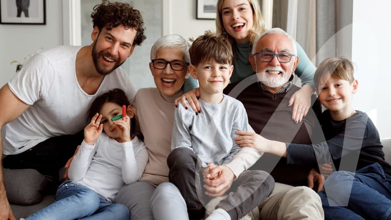 Altaprofits Vie : l'assurance vie 100% en ligne et accessible à tous