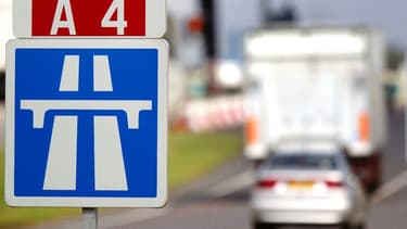 La zone C est en vacances pour deux semaines.