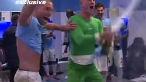 Joe Hart
