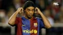 Football : "Ronaldinho ? Tu ne peux pas avoir le joueur que tu as eu sans avoir la personnalité qui va avec" juge Di Meco