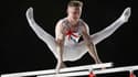 Nile Wilson