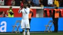 Alphonso Davies.