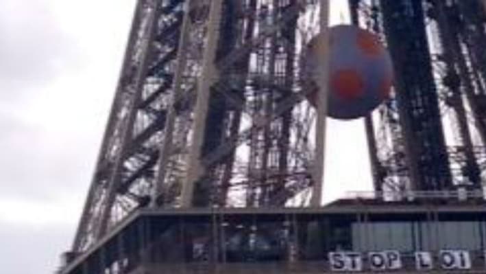 tour eiffel ok.jpg tour eiffel ok.jpg