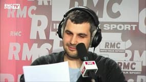 L’anecdote amusante de Duga et Rothen sur Leboeuf