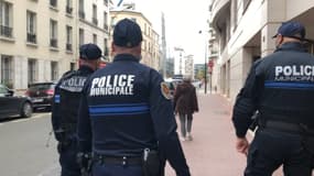 Les 60.000 établissements scolaires du pays voient leur sécurité renforcée après l'attentat d'Arras.