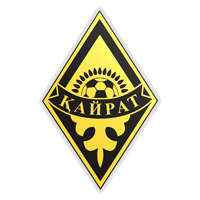 Kairat