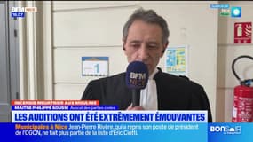 Le journal de 18h du mercredi 21 janvier 2026