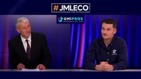 Unipros est une coopérative du service à la personne regroupant des milliers de professionnels indépendants à travers de services sur-mesure visant à faciliter leur quotidien.