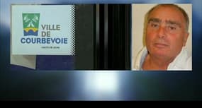 Les panneaux publicitaires bientôt plus grands et plus nombreux? "C'est insupportable"