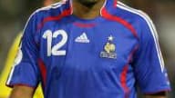 Thierry Henry, par sa récente prise de parole, s'est affirmé dans son rôle de capitaine des Bleus