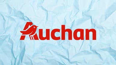 Auchan