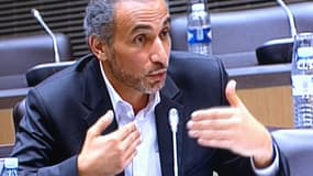 Tariq Ramadan: "Il a toujours eu des relations libres et consenties" selon son avocat