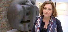 Loi Travail: Le gouvernement va tenter de rallier la CFDT à sa cause