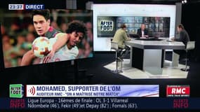 After Foot du jeudi 15/02 – Partie 2/3 - Retour sur Marseille/Braga (3-0)