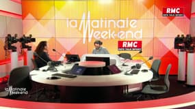 Le coup de main immo : du répit pour le prêt à taux zéro version 2023!