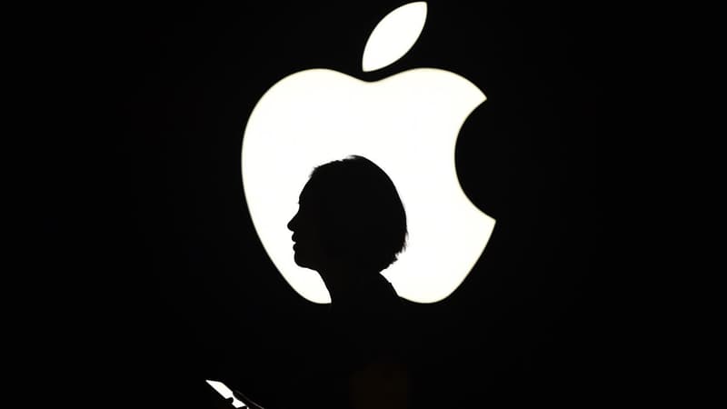 Apple a fait appel de la décision de la Commission européenne