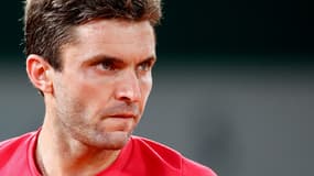 Gilles Simon