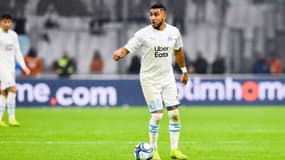Dimitri Payet